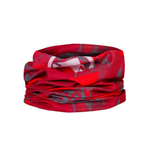 Бафф ENDURA SINGLETRACK MULTITUBE Rust Red