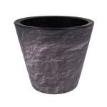 Кашпо "Классика" (3 л) Гранит