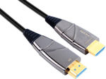Кабель интерфейсный HDMI-HDMI VCOM D3743-10M