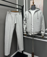 Спортивный костюм Brunello Cucinelli