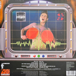 The Darkness / Permission To Land (20th Anniversary Edition)(LP)