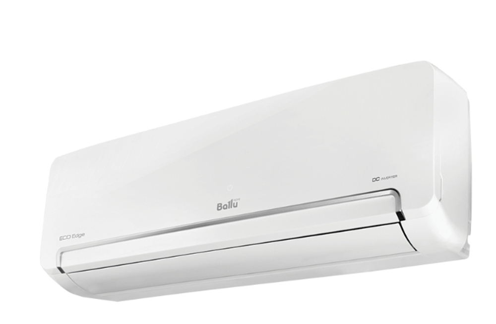 Блок внутренний Ballu BSLI-12HN1/EE/EU/in
