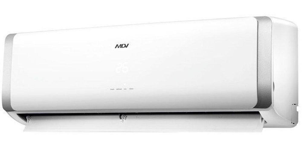 Настенная VRF система Mdv MDI2-45GDHN1