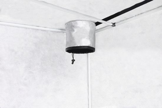 Гроутент Garden Highpro Probox EcoPro 120L (120х60х160)