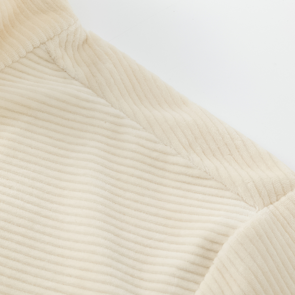 ОЛИМПИЙКА ВЕЛЮРОВАЯ YMKASHIX STRIPE TRACK