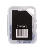 Цепь С9 Huter для аккумуляторной пилы ELS-20Li