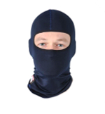 Подшлемник Hyperlook Exhilarant Venezia