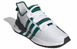 Кроссовки Adidas Originals U_Path Run