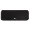 Polk Audio Signature Elite ES30 Black