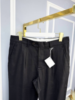 Брюки Brunello Cucinelli