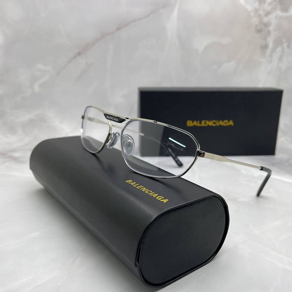 Сумка Balenciaga