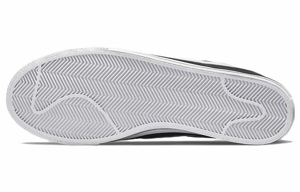 Кроссовки Nike Court Legacy