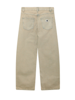 Женские Джинсы Brandon