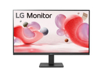 Монитор LG 27MR400-B