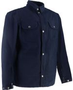 Detroit Toile Canvas / Синий