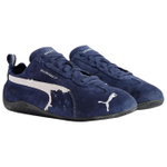 Puma X Balenciaga Speedcat
