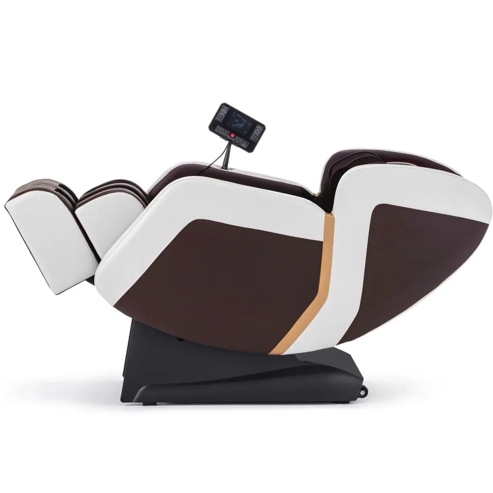 Массажное кресло Orlauf Nest