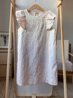 Платье Bonpoint, 128