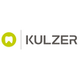 Kulzer