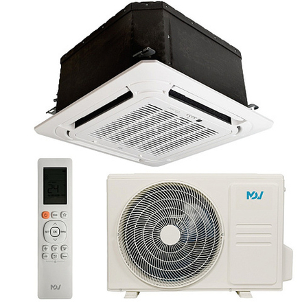 MDCA5-18HRN1 / MDOU3-18HN1-L / T-MBQ4-03E