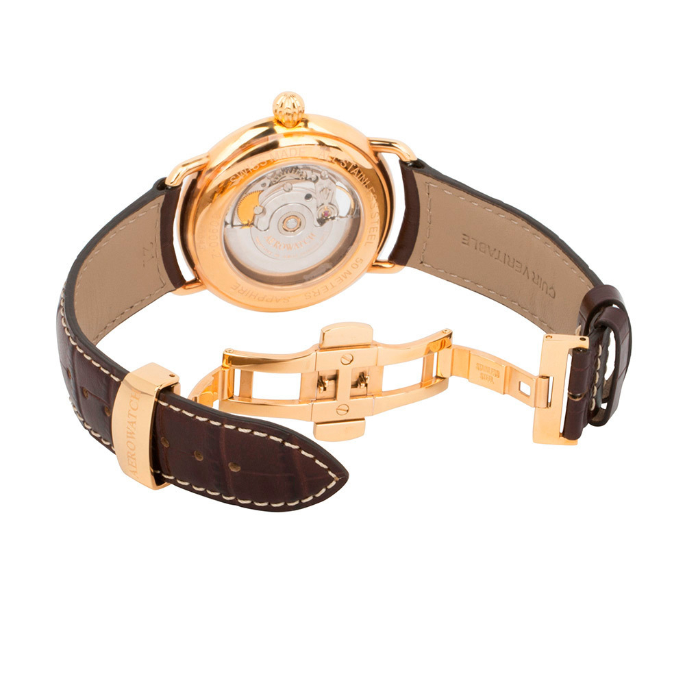 Aerowatch 68900 R102