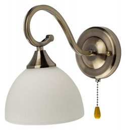 Бра De City Фелиция 30 114021001