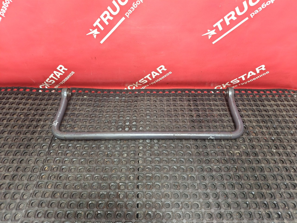 Стабилизатор передний 2019г