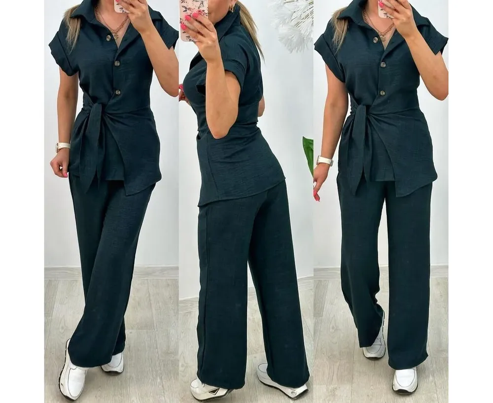 Костюм 2592881 Fabrika