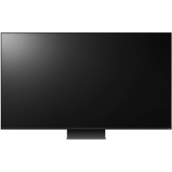 Телевизор 65" Samsung 65QNED86T6A
