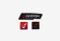 ARDOR GAMING Logomania_0426522102542