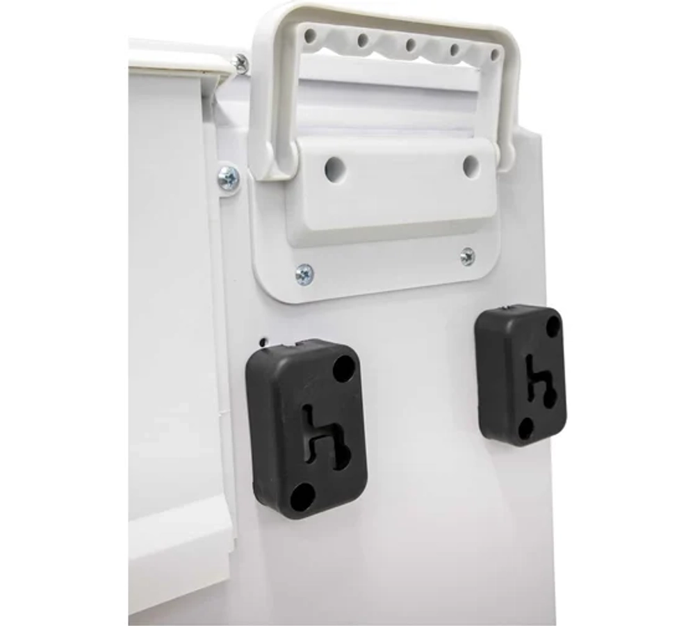 Электроконвектор Eurolux ОК-EU-1000