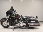 Harley-Davidson Electra Glide FLHTCU 1340