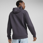 Мужская толстовка PUMA RAD/CAL Hooded Half-Zip