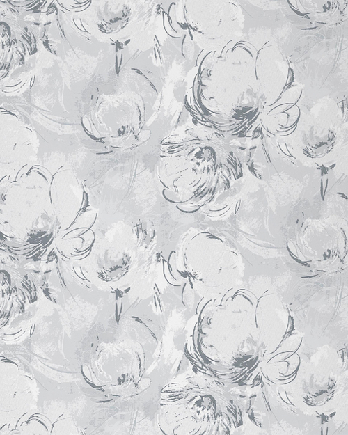 Обои 287187 Alice Accento