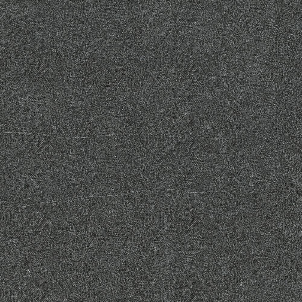 Керамогранит Noon Anthracite 60x60