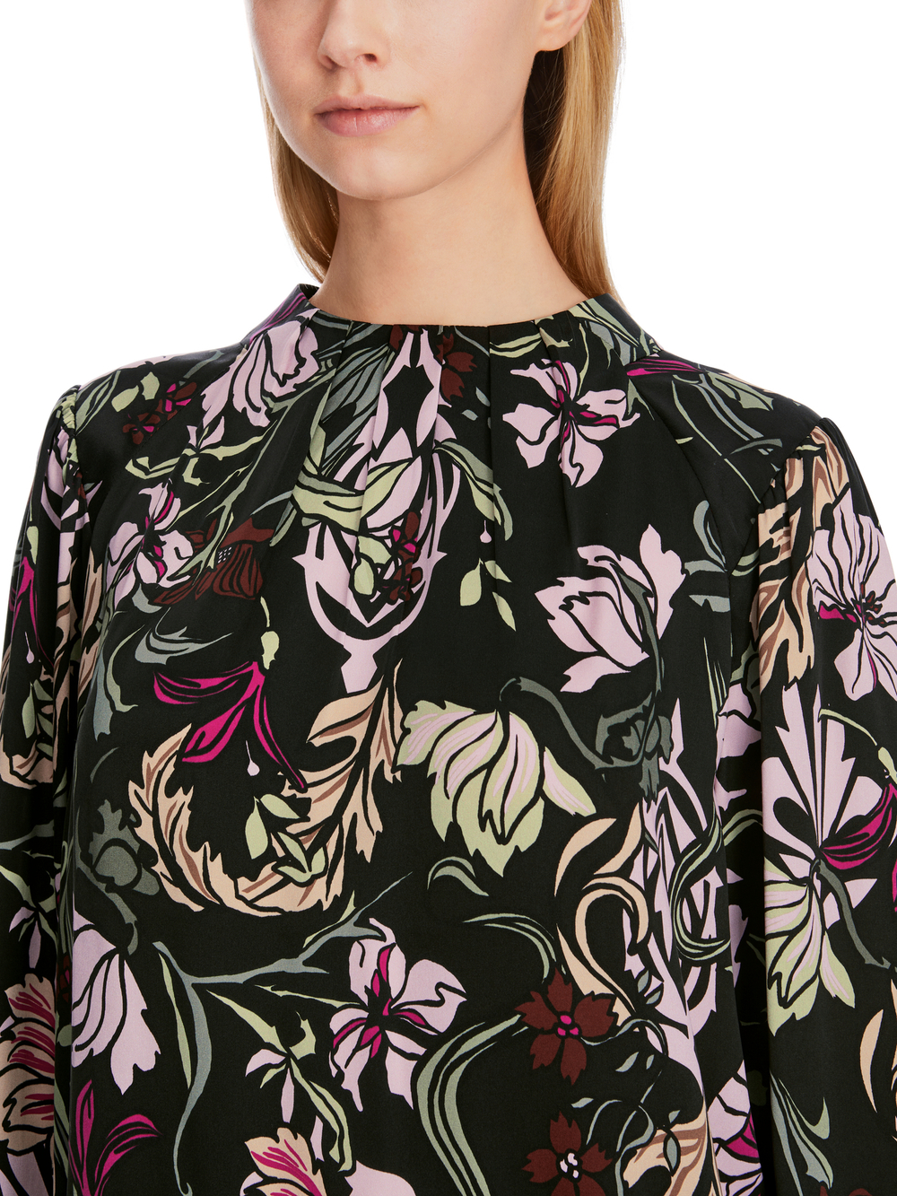 Marc-Cain-Co_HerbstWinter-2024_900_XC-51.19-W44_5