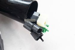 32100-KZZ-900. HARNESS, WIRE. Honda CRF250L-M 2012-2016