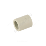 Муфта PP-R серая Дн 32 внутренняя пайка VALFEX 10113032Г