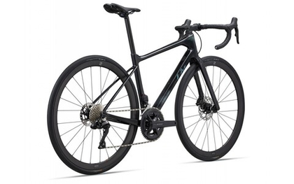 Шоссейный велосипед Liv Avail Advanced Pro 2 (2023)