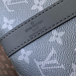 Louis Vuitton Keepall 45