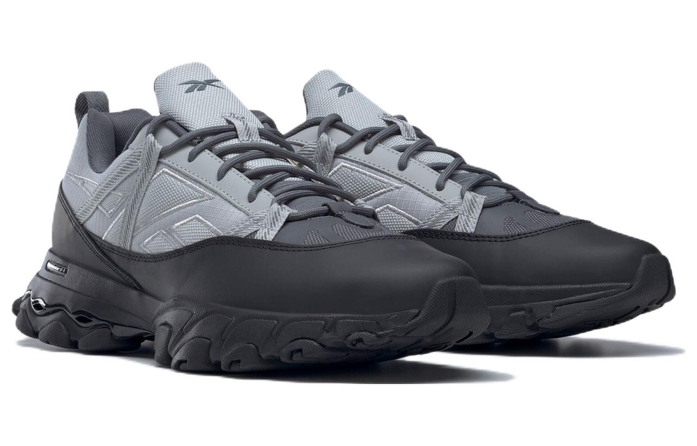 Кроссовки Reebok Dmx Trail Shadow