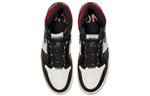 Кроссовки Jordan Air Jordan 1 Retro High Nrg Not For Resale ""