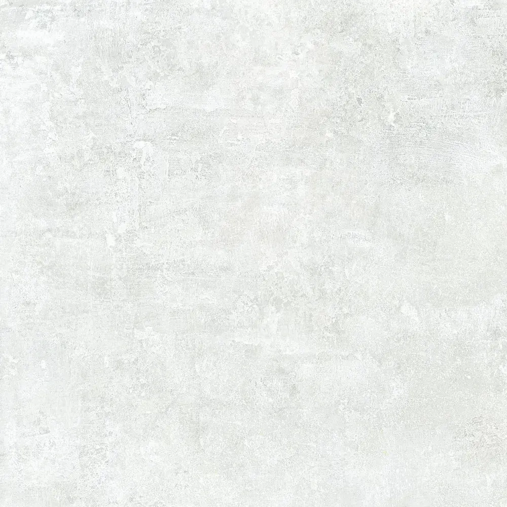 Керамогранит Alma Ceramica GFA57MCS07L Micas 57x57 белый лаппатированный под камень