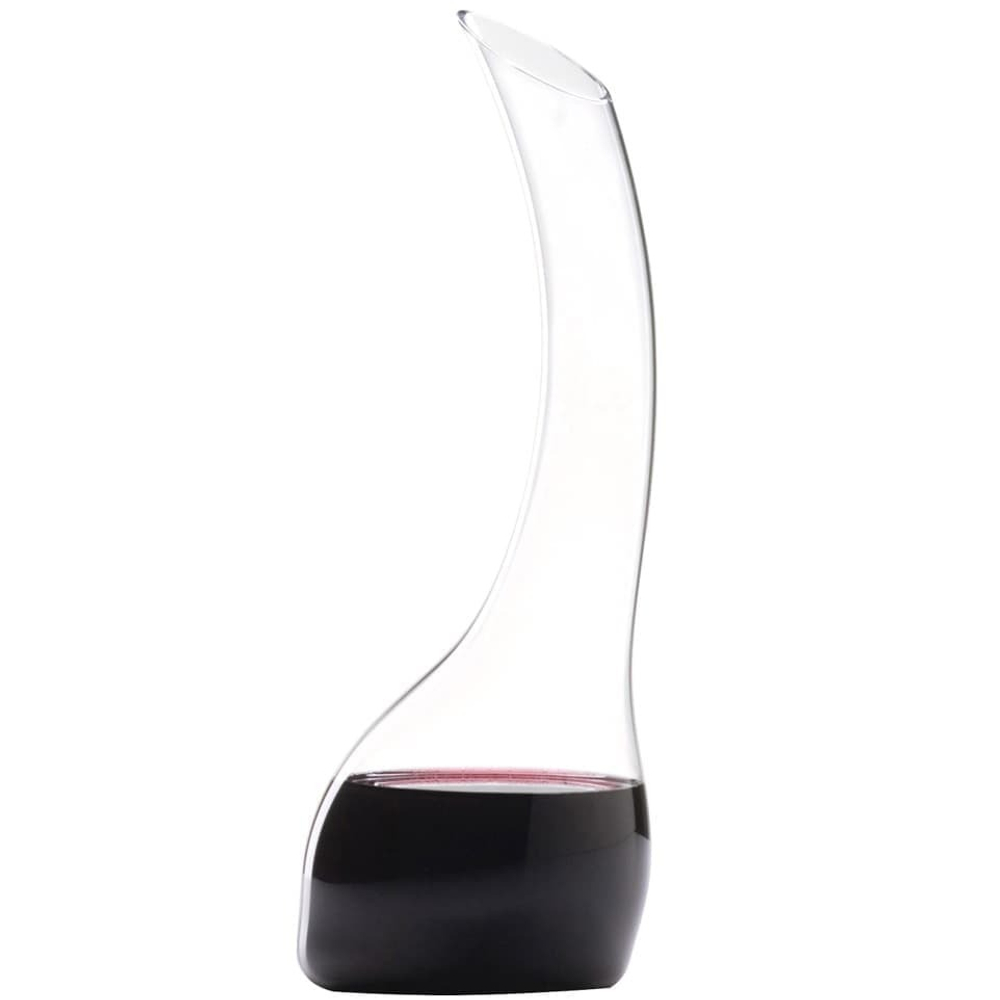 Декантер Cornetto Single 1200 мл Riedel