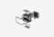 QR600M-6FM12A-C10-UC-L_1426607104034