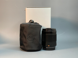 Leica Summilux-TL 35 мм f/1.4 ASPH