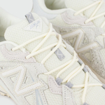 Кроссовки New Balance 610 Beige