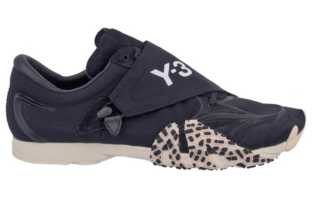 Adidas Y 3 Rehito
