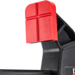 Струбцина быстрозажимная ELITECH   514202