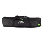 CARP PRO Род-под D-Carp на 3 и 4 удилища 4 ноги